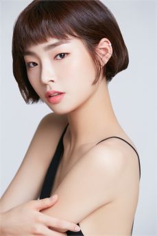 조혜원
