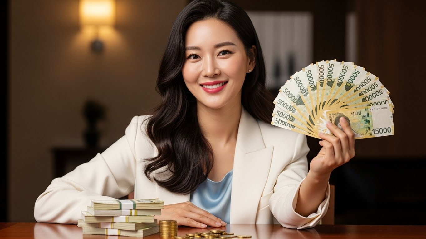 클로봇 주가 전망 최신 정보