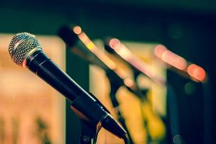 유튜브 음악 다운로드 방법