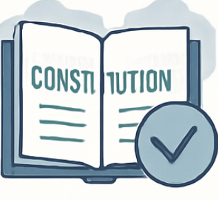 개헌이란, 개헌 절차, 국민투표