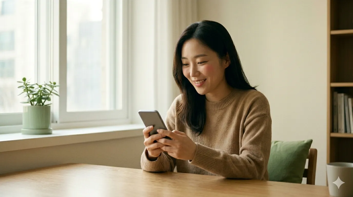 숨은지원금찾기