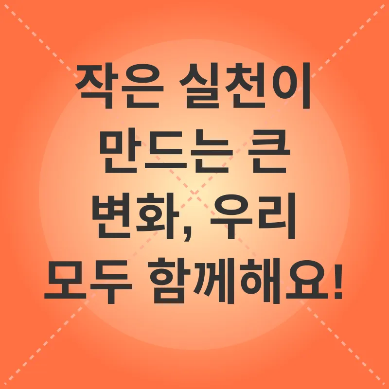 세계 고양이의 날_3
