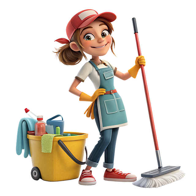 자동이체로 빠져나가는 돈 관리법