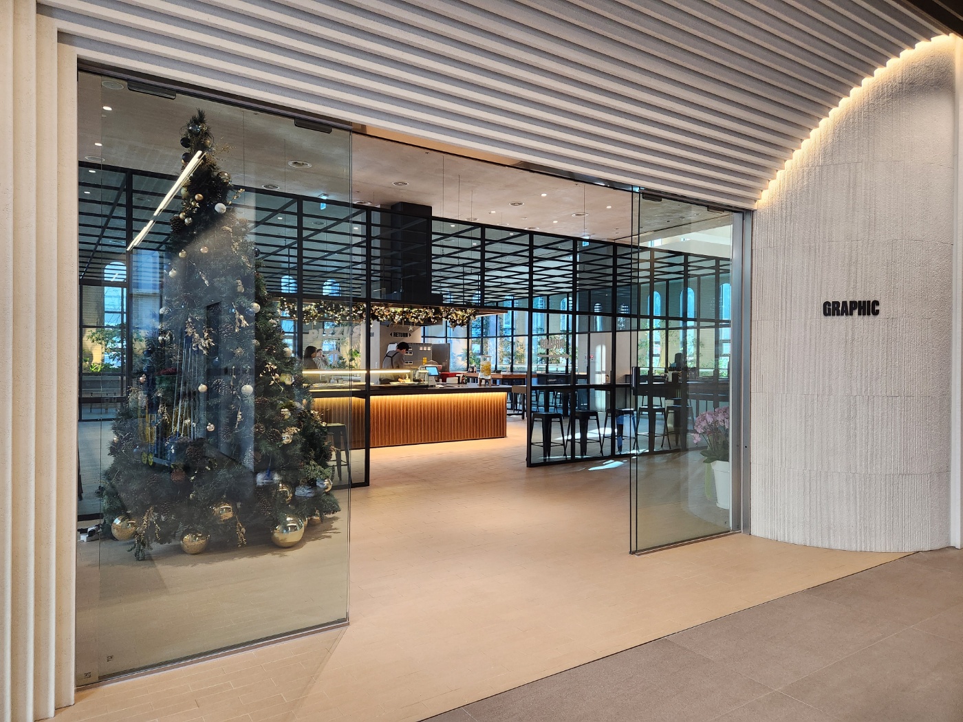 그래픽바이대신