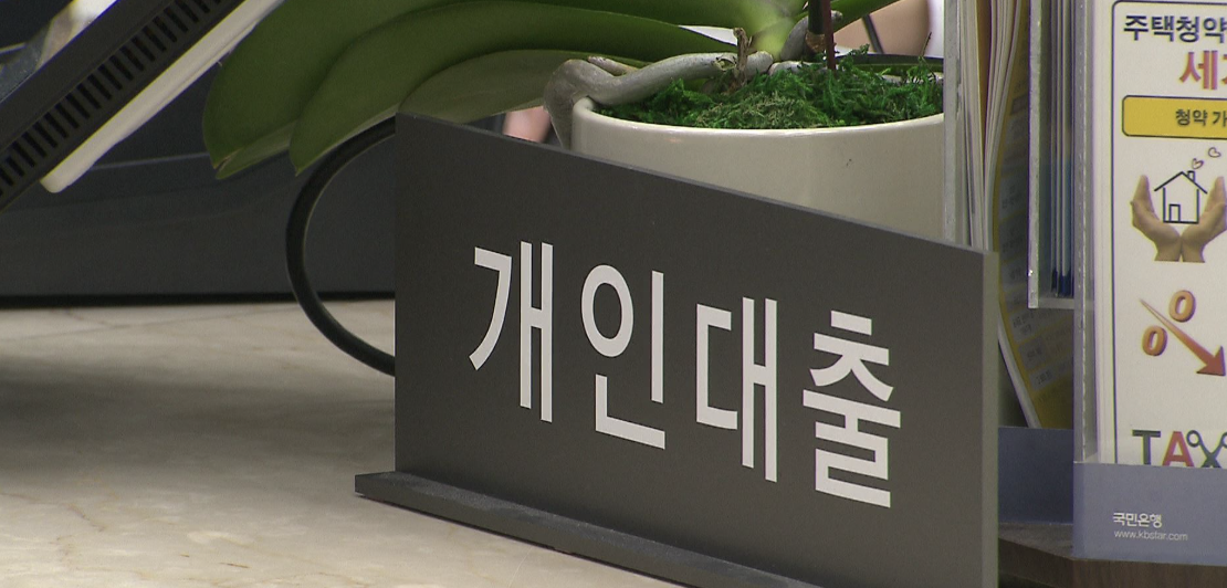 6억원 한도 제한과 다주택자 대출 금지 세부 내용