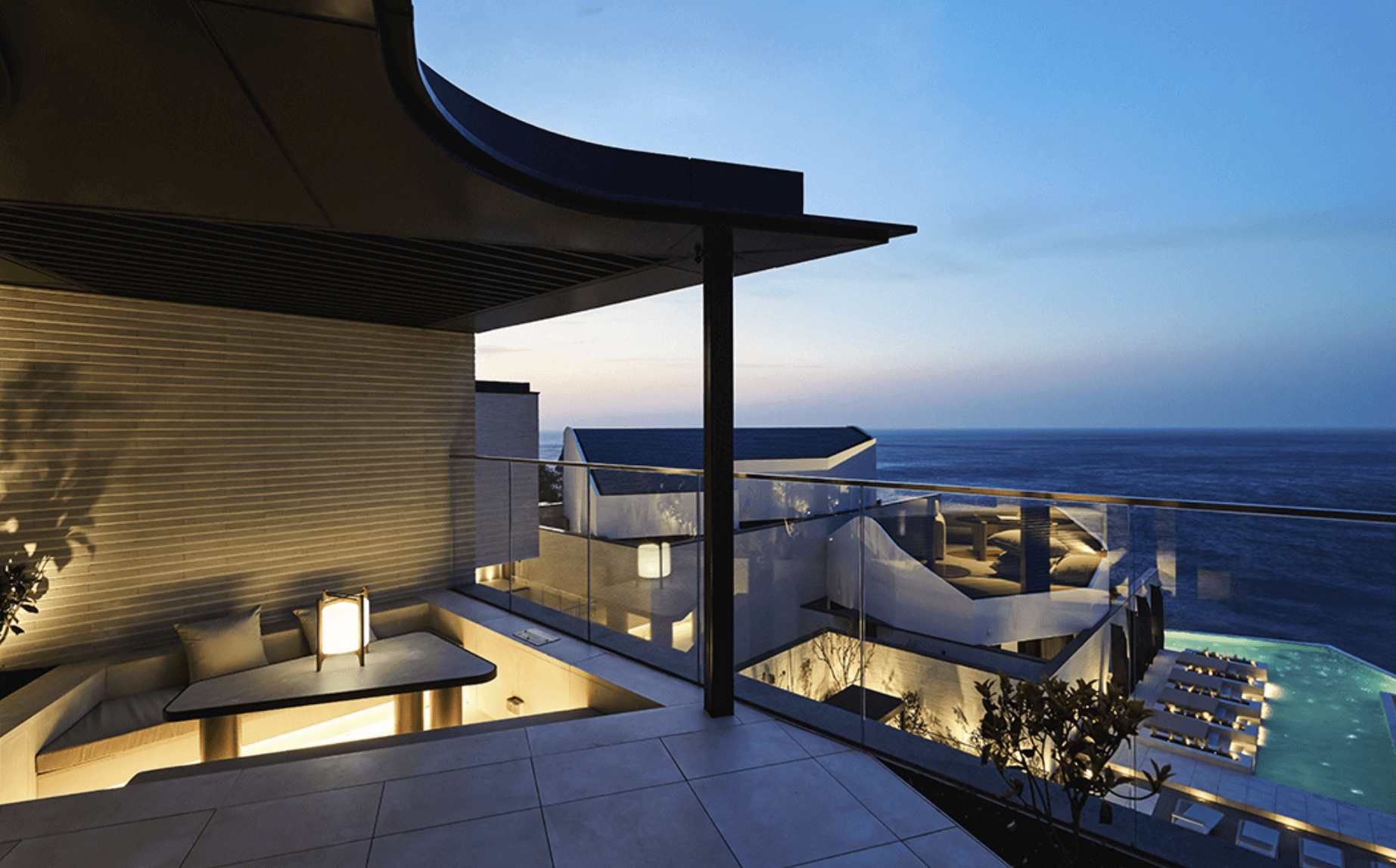  미우새 촬영지 빌라 쏘메 