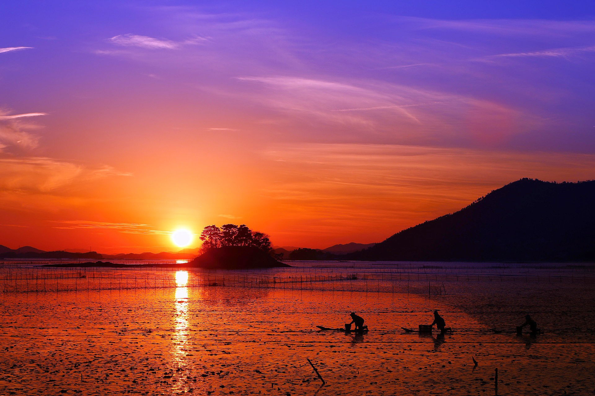 숙바세일 페스타&amp;#44; 숙박할인원&amp;#44; 문화체육관광부&amp;#44; 2025&amp;#44; 여름