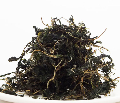 3월에 먹으면 좋은 제철 음식(봄철 음식) - 취나물편 (효능, 취나물이 들어가는 음식)