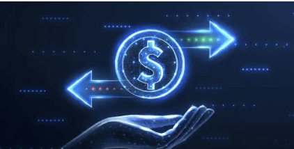 내보험 찾아줌 조회 꿀팁(PC&amp;#44;모바일)