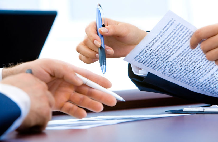 월세 세액공제에서 가장 많이 놓치는 요건과 서류 준비