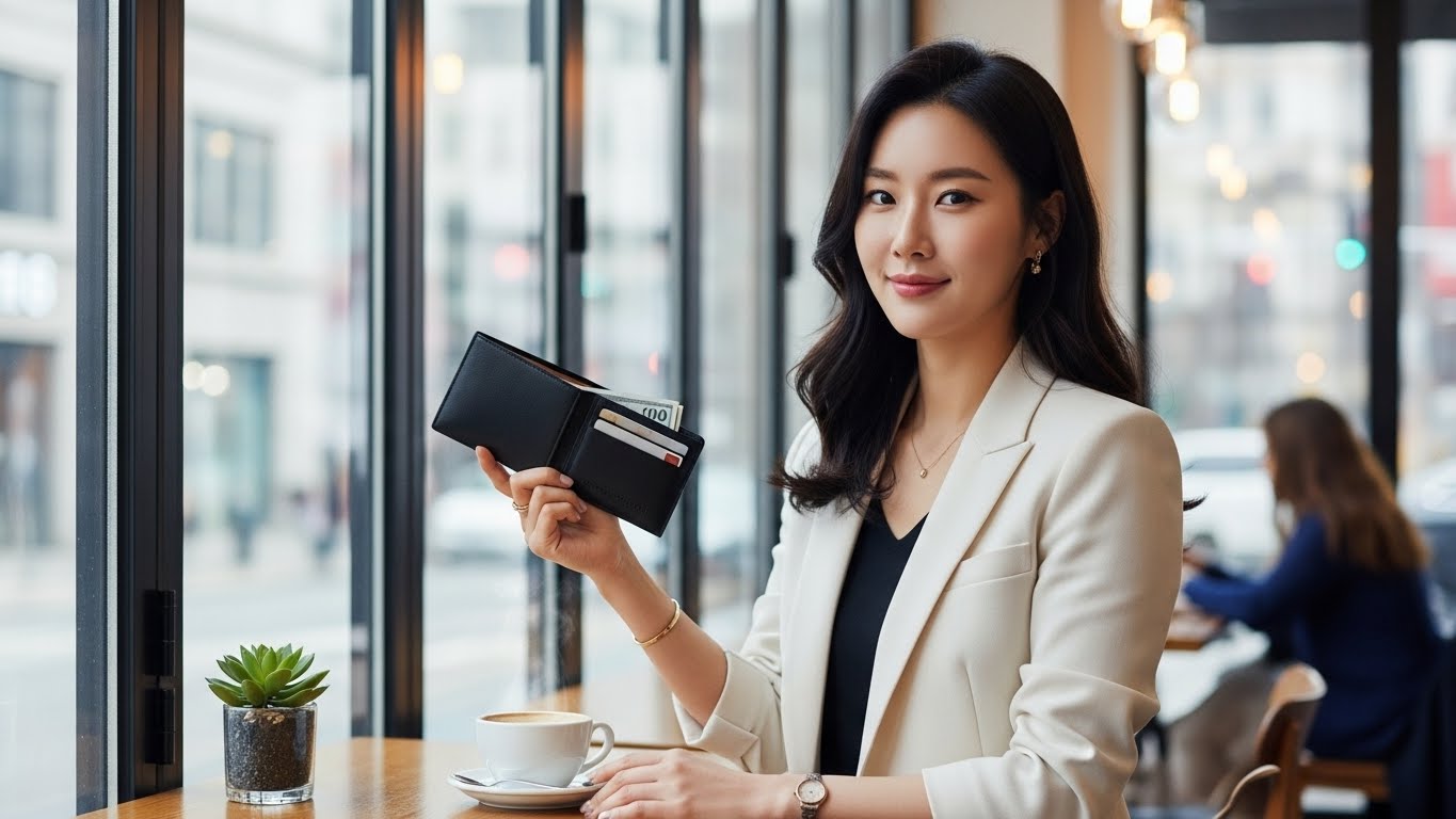 티앤알바이오팹