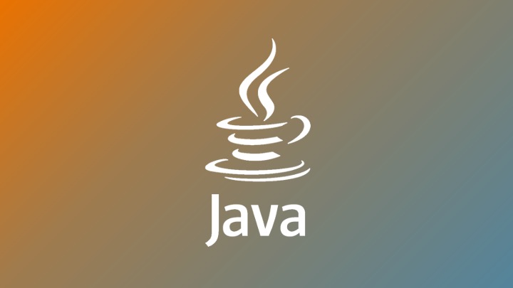 [JAVA] Java 힙 메모리 설정 및 cgroup v2 이슈 해결