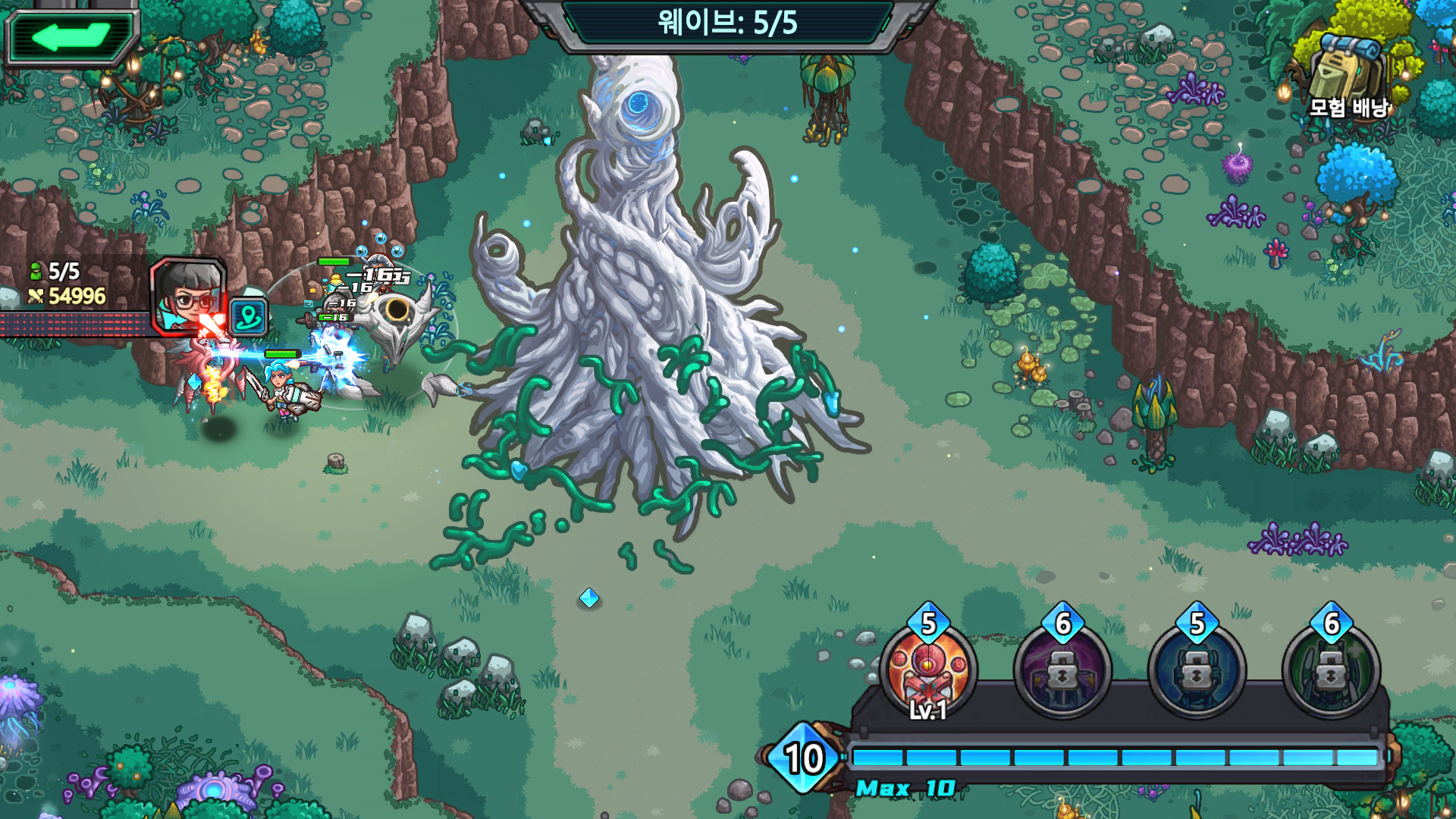 림월드같은게임straliteden