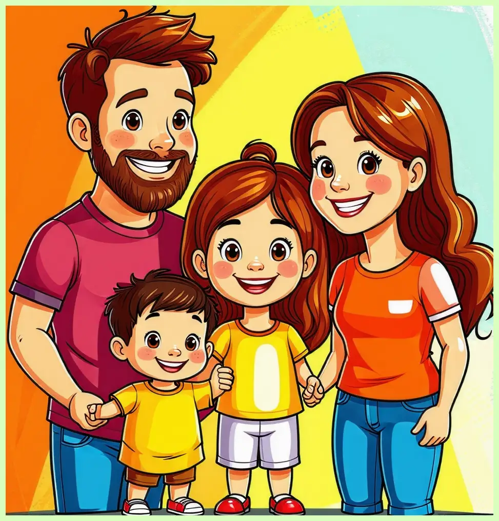 정우성 문가비 아들 혼외자 뜻 상속 양육비 호적