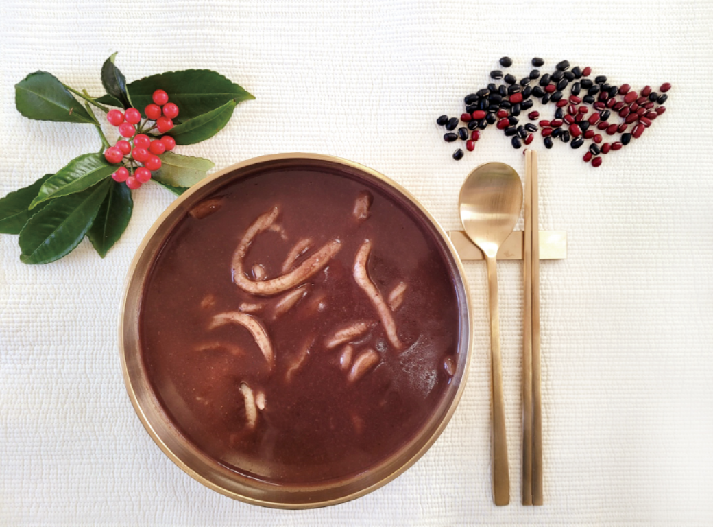 해남 포레스트 수목원 근처 맛집