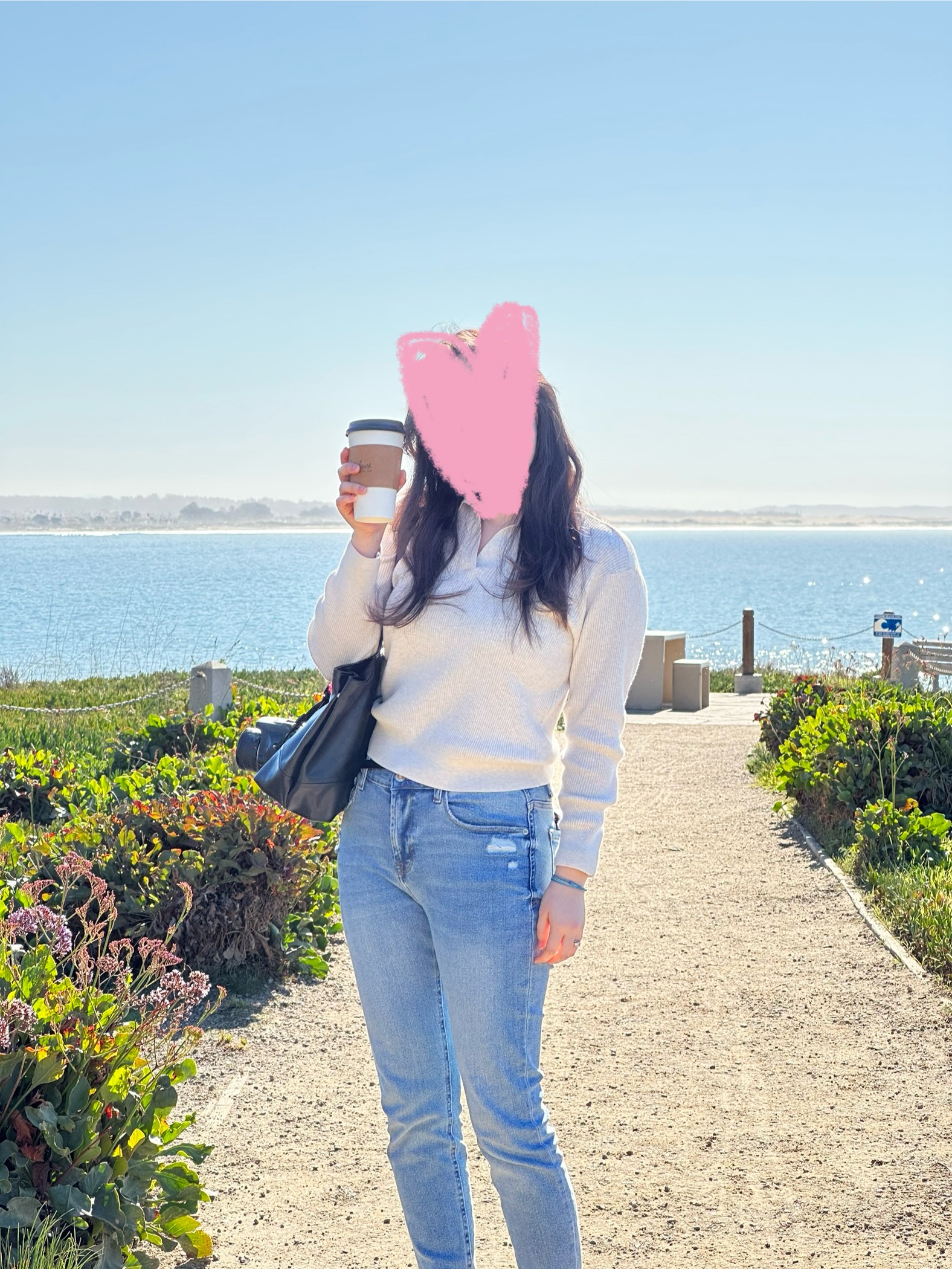 다이너소어 케이브 공원2