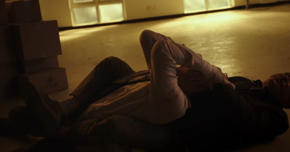 운수오진날_10회