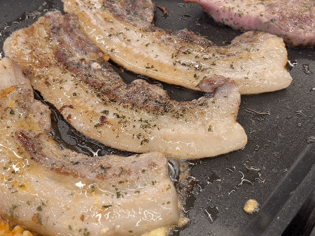 광주 이베리코맛집 진베리코