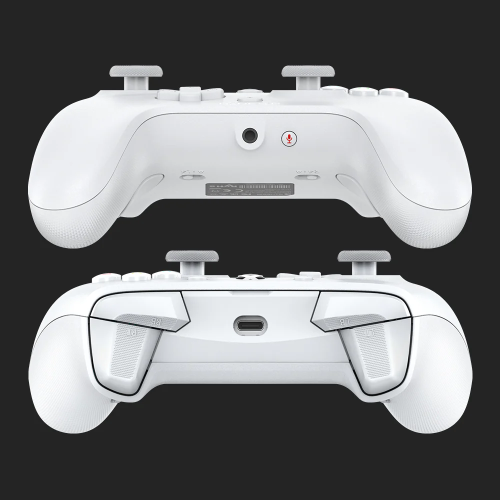 GameSir G7 SE 유선 컨트롤러