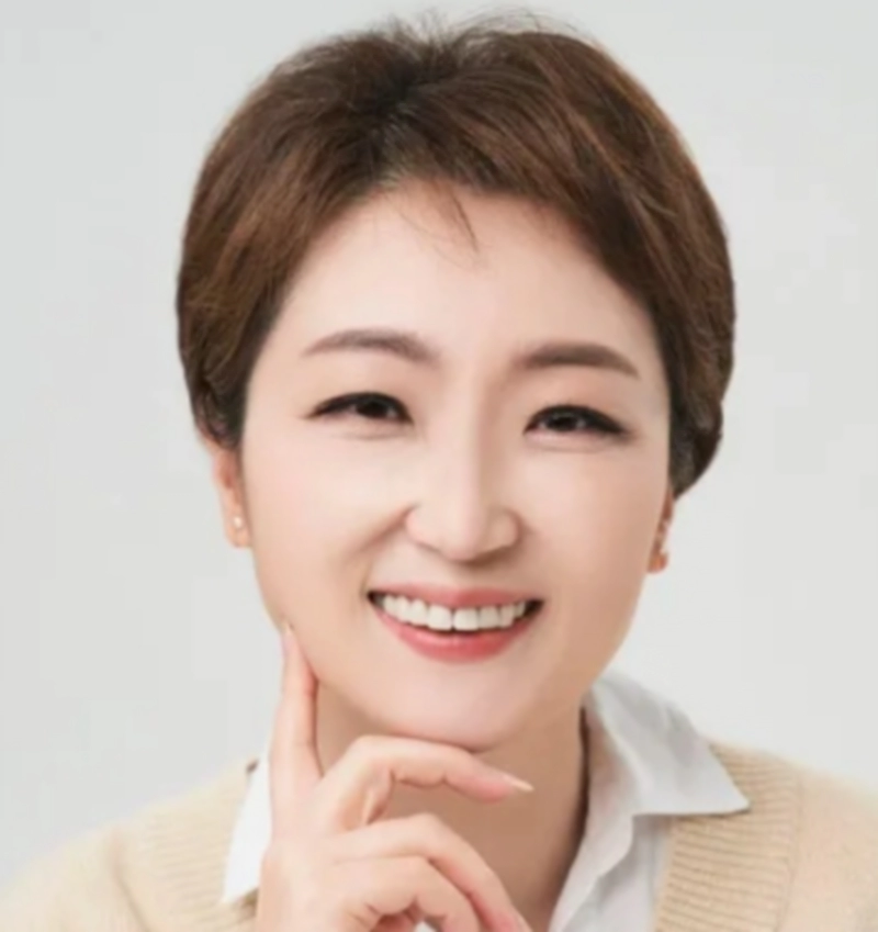 이언주 복당 불발설 민주당 내부 반발 이유