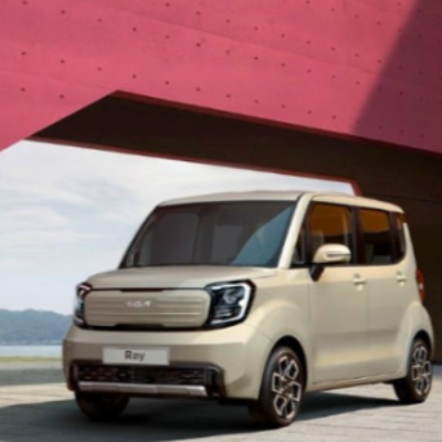 현대&amp;#44; 기아 전기차 안심 점검 서비스 지원받기 (2024. 8. 8~)