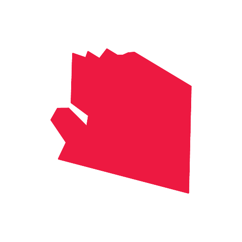 SK하이닉스 주가 전망 및 배당금: 투자방법