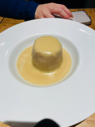 나고야 맛집