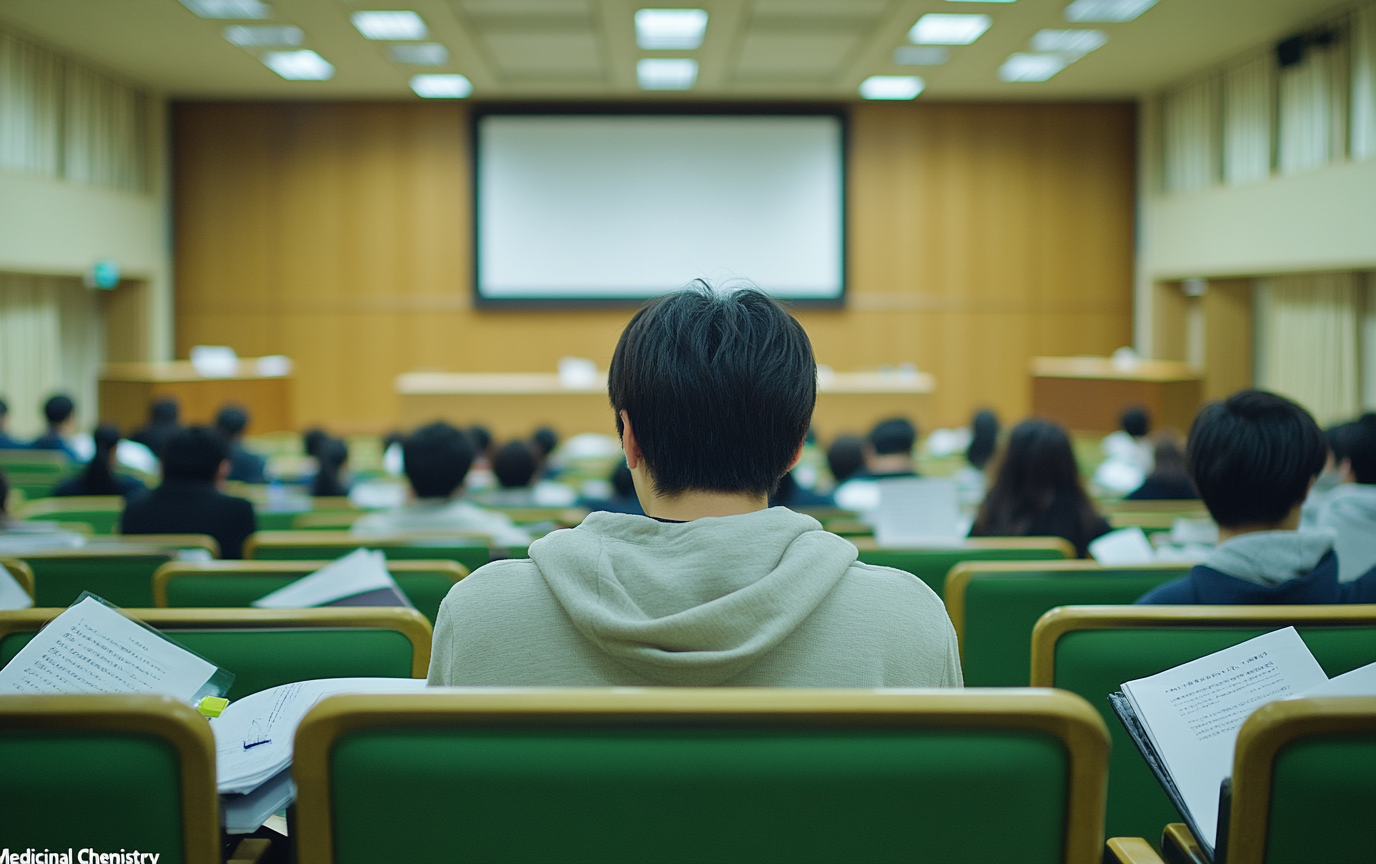 2025학년도 LEET 표준점수