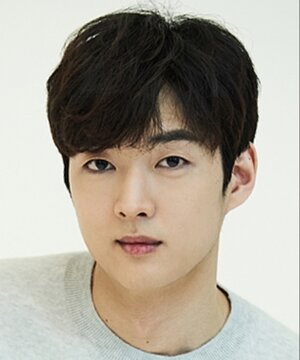 [드라마 다시보기 추천] 뉴토피아 등장인물 강영석 서진욱