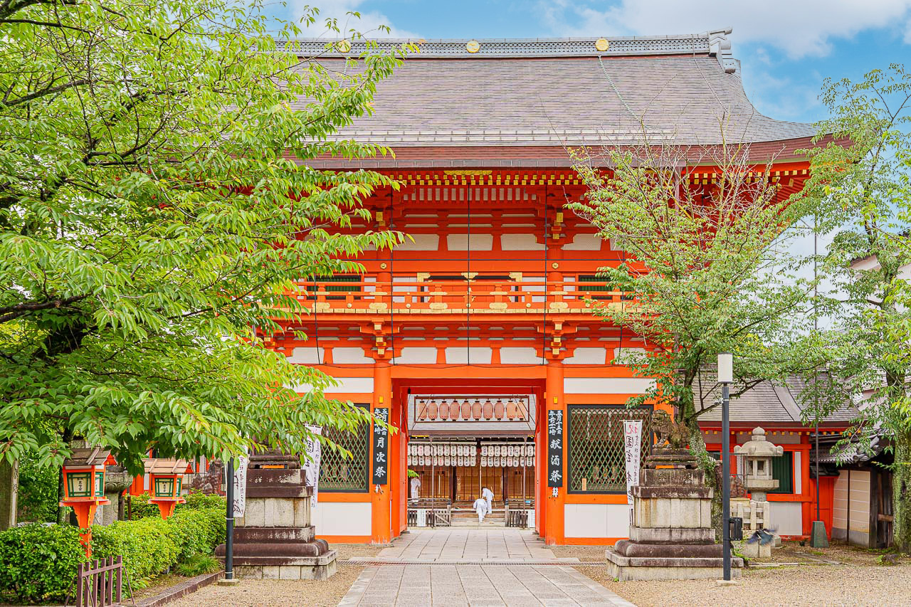 Original source image 115 for OMO5 Kyoto Gion by Hoshino Resorts: Tea, Delivered Dinner and a Morning Walk.