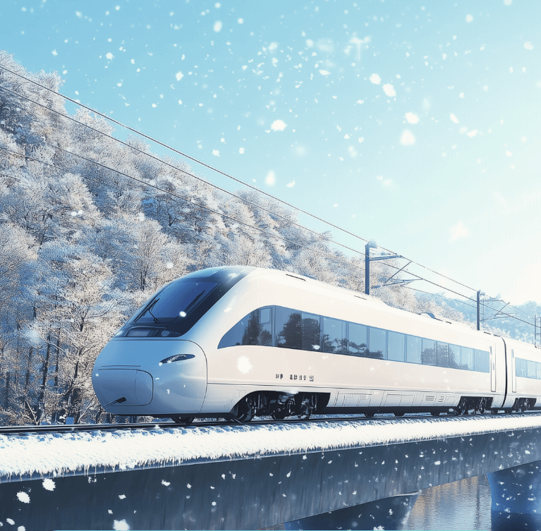 2025 설날 명절 연휴 코레일 기차표 KTX SRT 고속버스 할인 사전 예매 예약 신청
