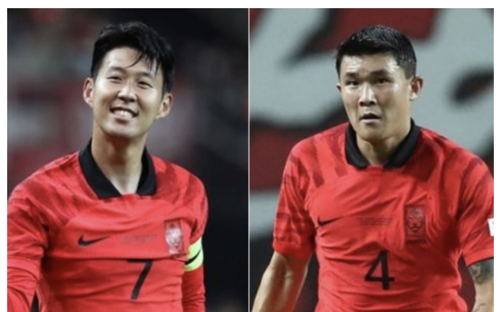 발롱도르 순위 후보 파워랭킹 2024 (+메시 호날두 손흥민 김민재)