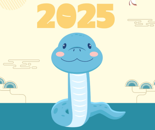 뱀띠나이 2025년 세는 만 나이 년도 삼재띠 재물 건강 연애 운세 총정리 2