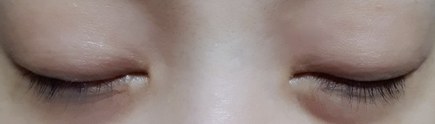 마스카라 쉽게 지우는 법