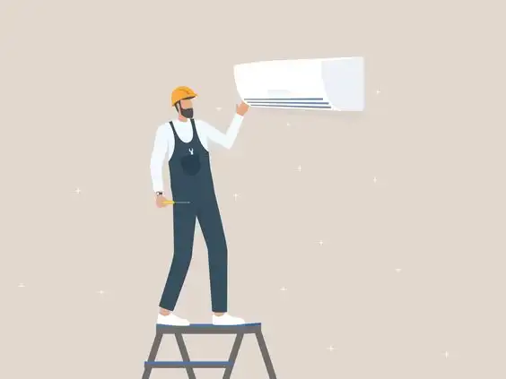 에어컨 이전 설치의 모든 것