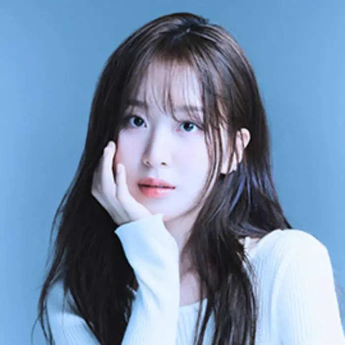 정슬