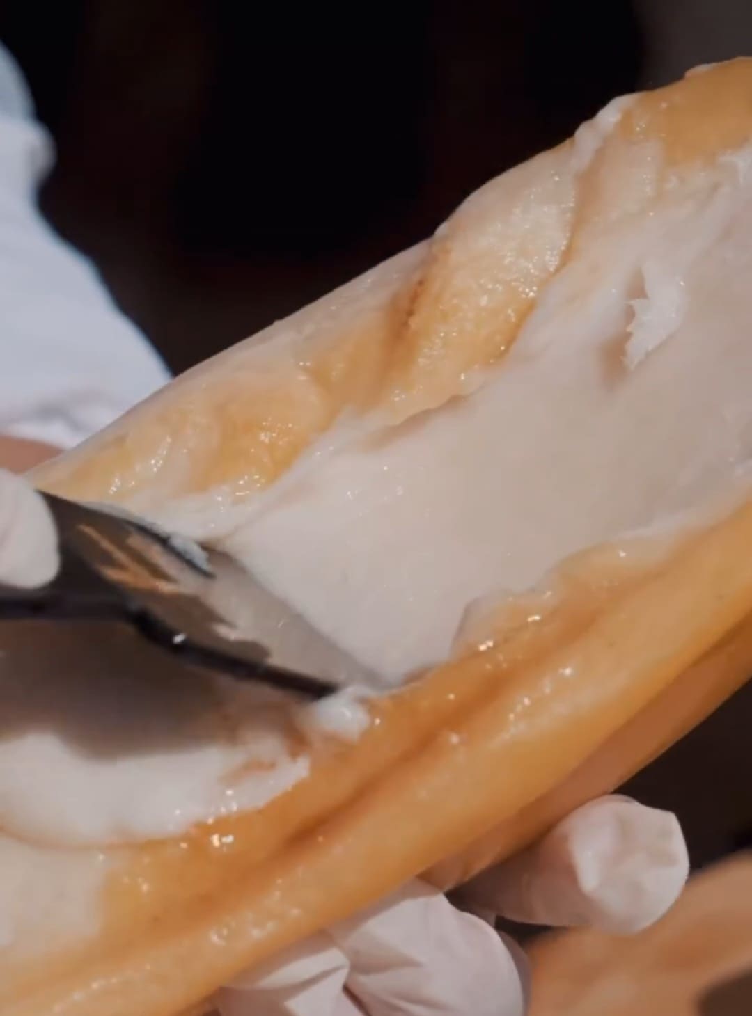 임실치즈축제 열차&amp;#44; 셔틀버스&amp;#44; 주차장 꿀팁