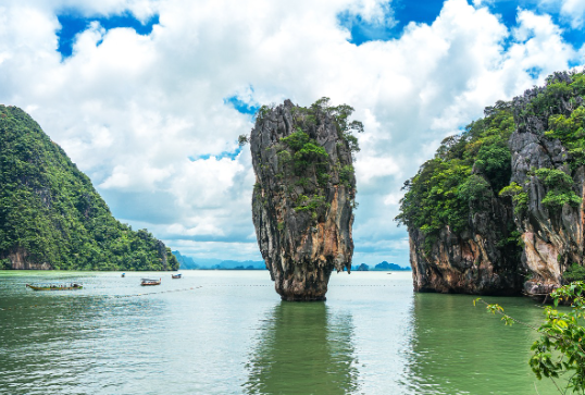 [1-2월 태국방콕 파타야치앙마이 여행준비물] 날씨 해외로밍 (2025최신)