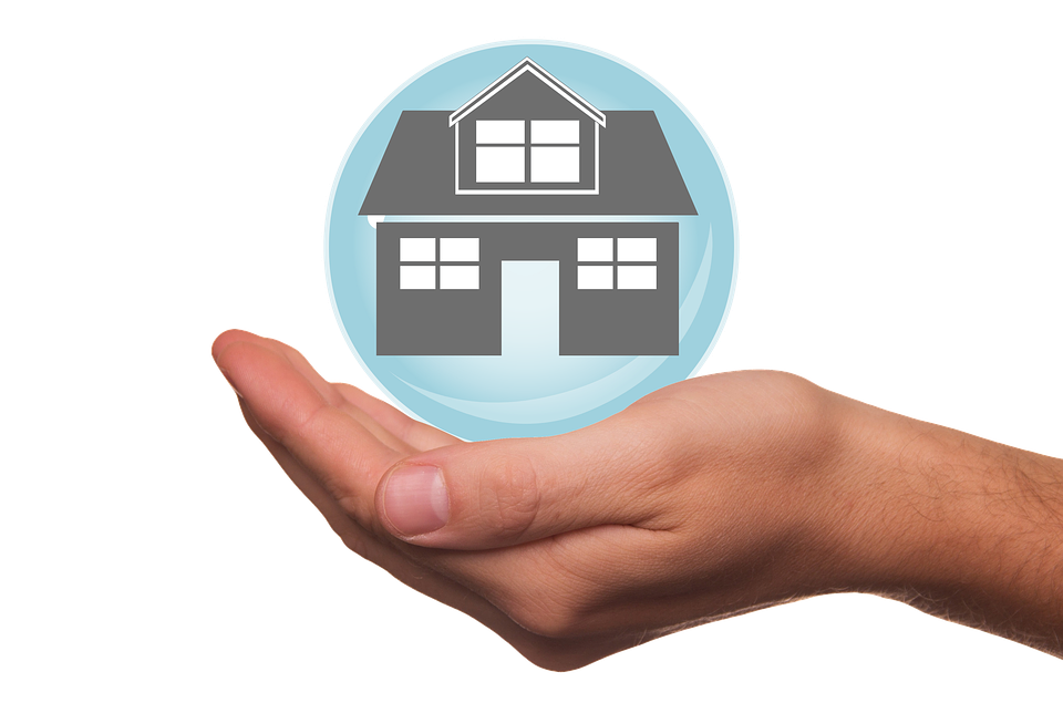 소상공인3차방역지원금