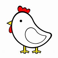 2024년 신년운세(10)닭띠편입니다.