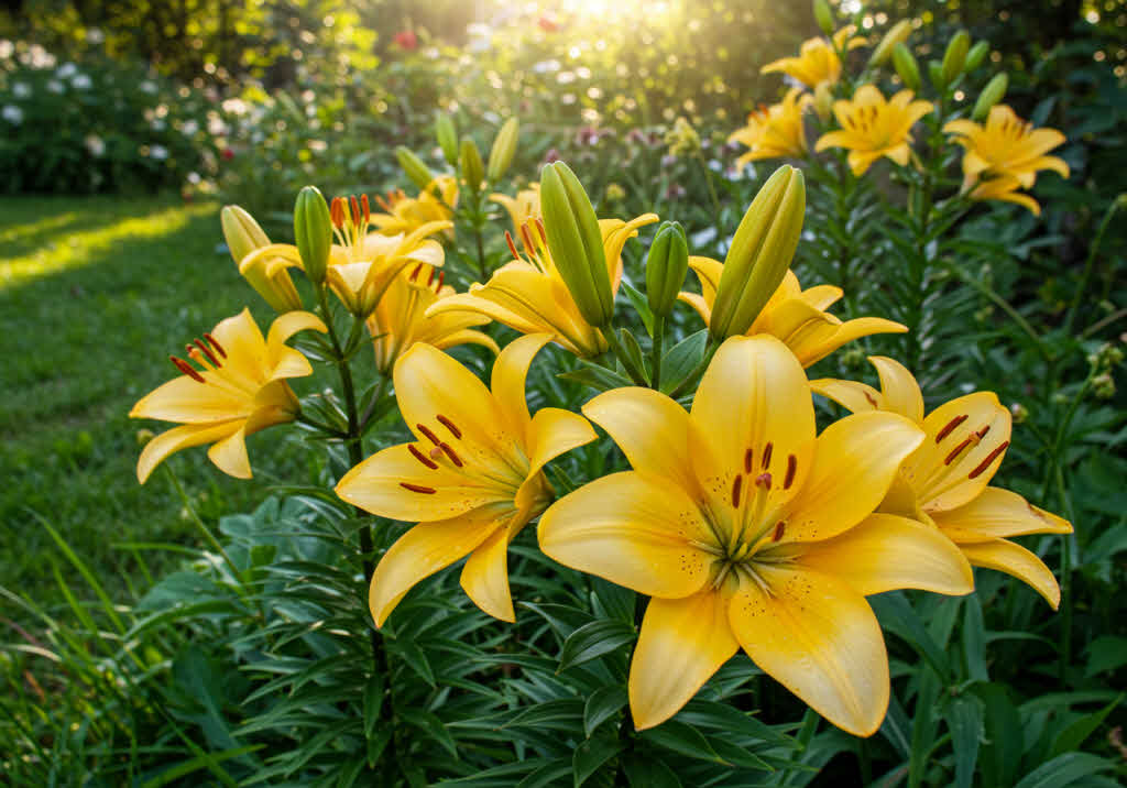 기초연금의 장점과 단점: 신중한 선택이 필요한 이유