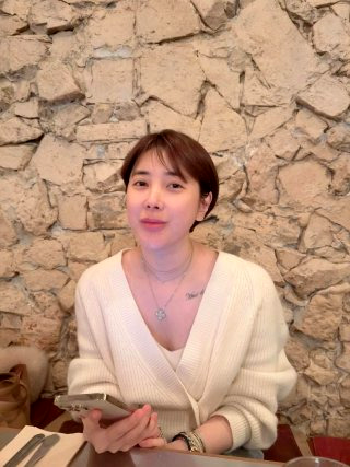 서인영 프로필 나이 대불대학교 &amp;#124; 남편 이혼 근황 