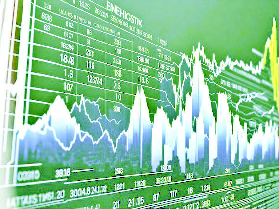 15분현실 추가수입