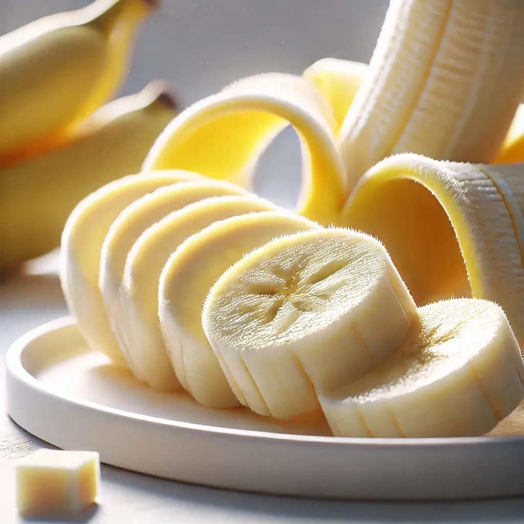 강아지에게 단무지를 주지 말아야 하는 이유와 건강한 간식 대안