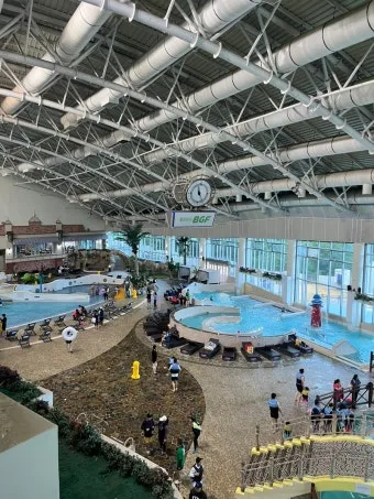 평창 가볼만한곳 베스트10 완벽 자연 여행_9