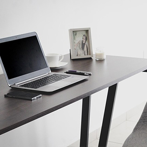 국민연금 예상 수령액 네이버 인증 1분 만에 확인