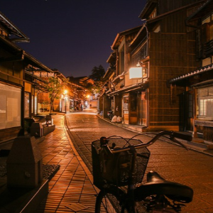 “엔화투자 지금 해도 될까”