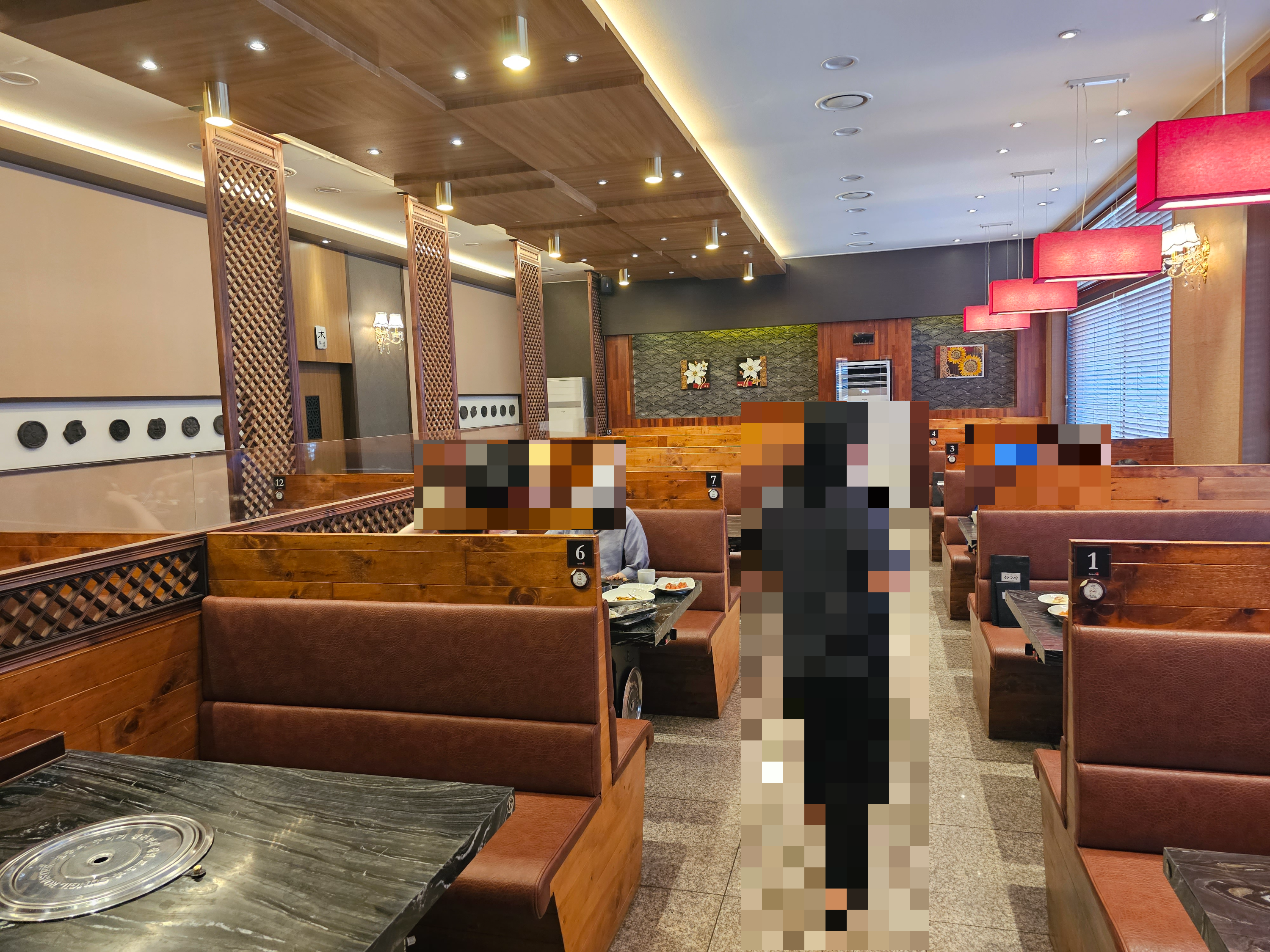 강원도_횡성군_둔내면_하누성_실내