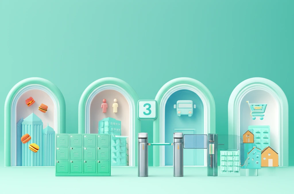 2호선 구로디지털단지역 시간표 및 첫..