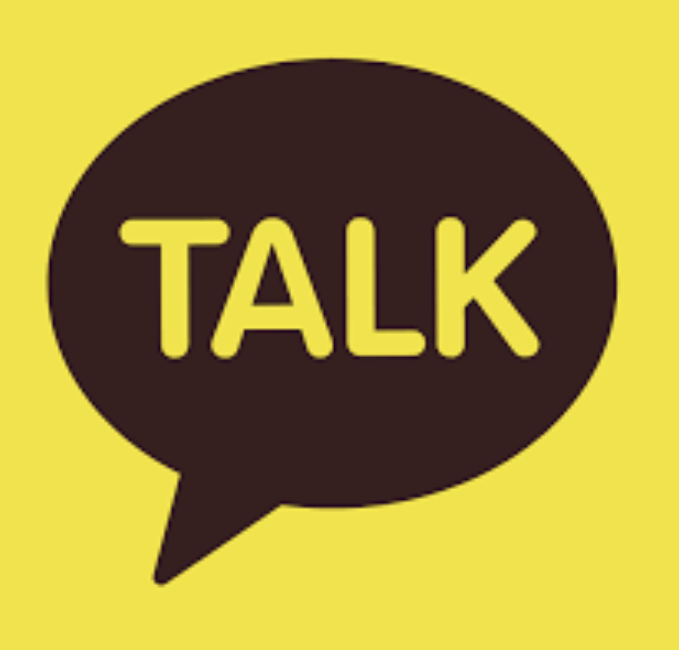 카톡(카카오톡) 검열 법안 검열된 메세지 공지